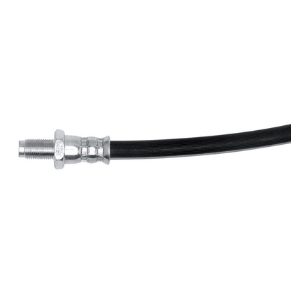 DFC 81-83 Toyota Land Cruiser Front-lo Brake Hose