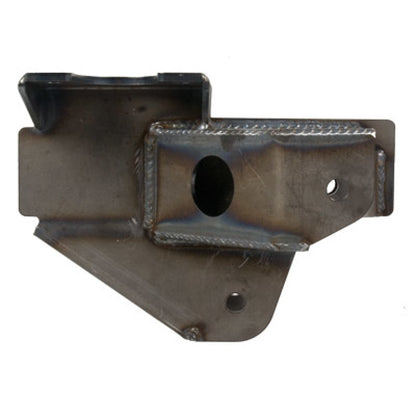 Synergy Mfg Synergy 07-18 Jeep Wrangler JK 2 Door Rear Stretch Bracket Kit