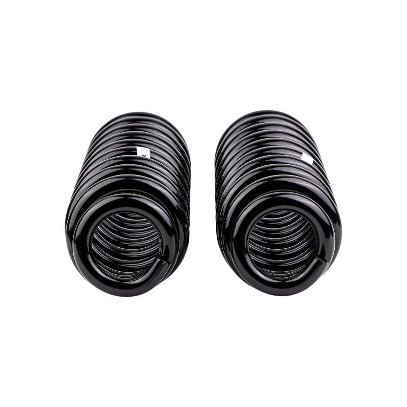 Old Man Emu ARB / OME Coil Spring Front Tundra 07On No Bar