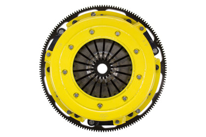 ACT 2003 Chevrolet Corvette Twin Disc HD Street Kit Clutch Kit