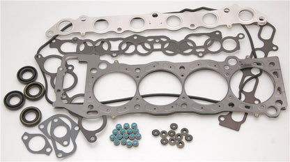 Cometic Gasket Cometic 95-02 Toyota 2RZ/3RZ-FE 2.4L-2.7L 97mm Street Pro Top End Kit