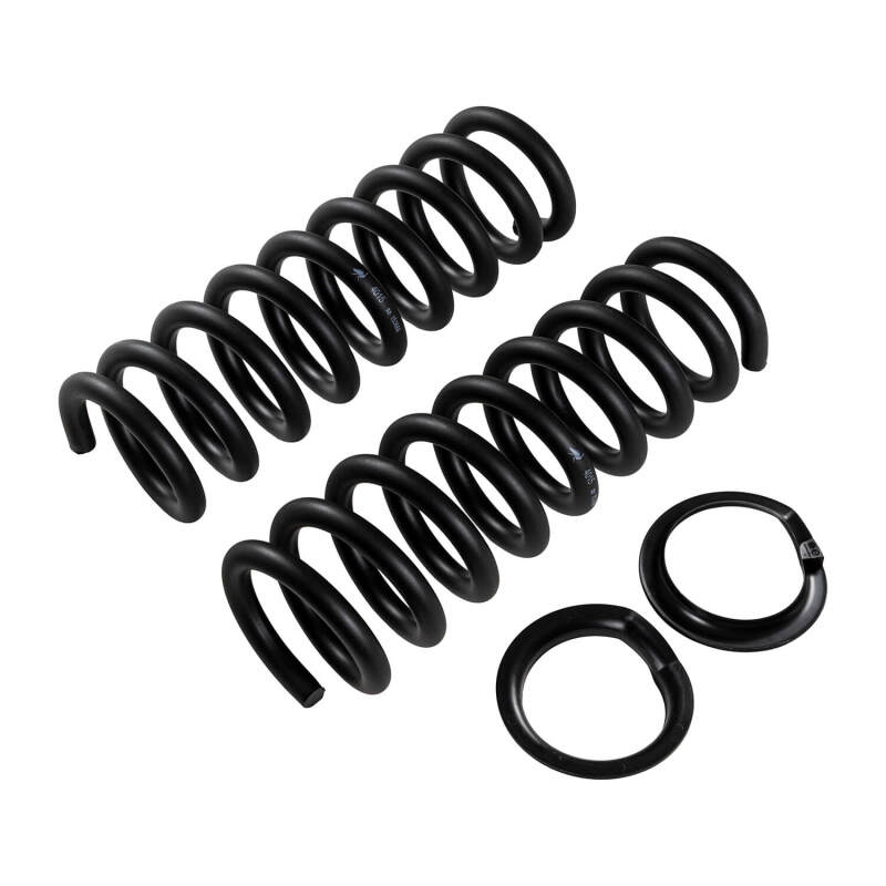 Old Man Emu ARB / OME Front Coil Springs