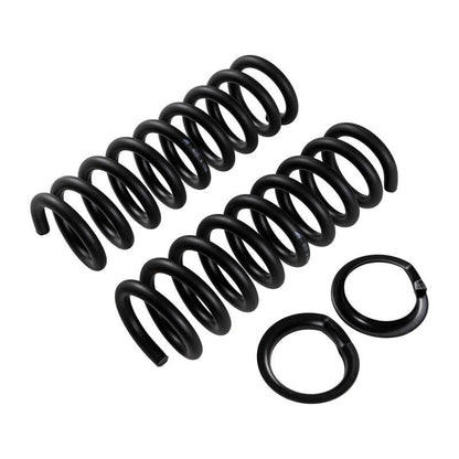 Old Man Emu ARB / OME Front Coil Springs