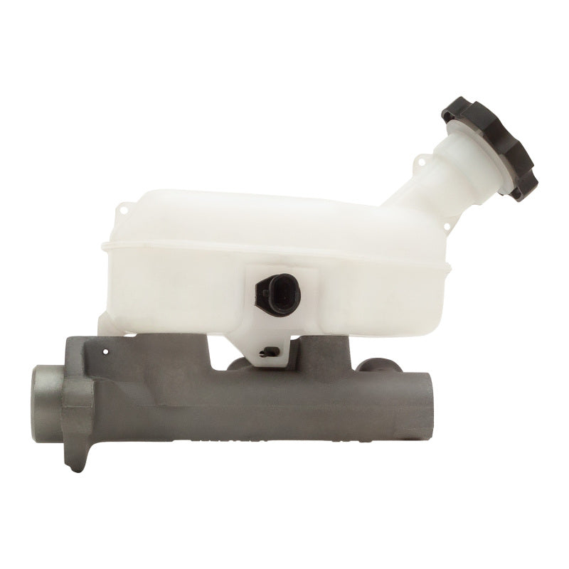 DFC 01-07 Buick Rendezvous Brake Master Cylinder