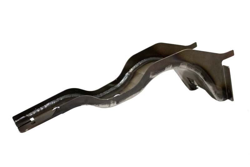 Rustbuster Tank Support Bracket