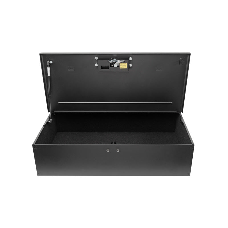Tuffy Products Tuffy Tactical Gear Lockbox- 36Inw X 20Inl X 9Inh.