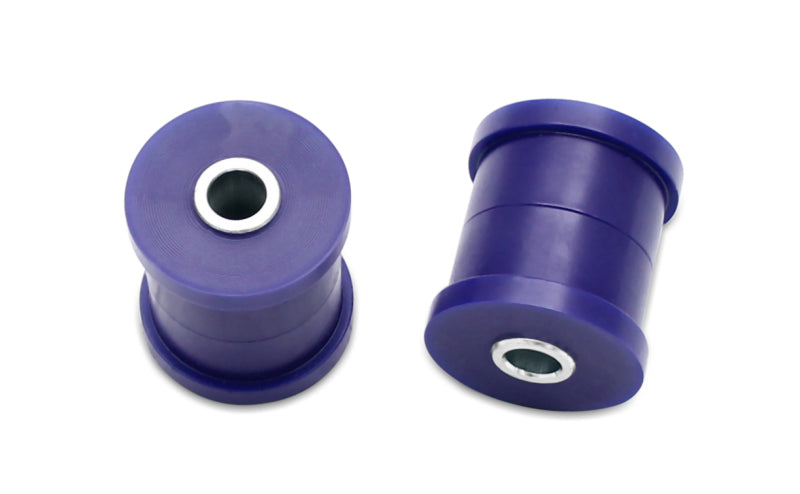 SuperPro Nissan-Up/Trailing Arm Bushing