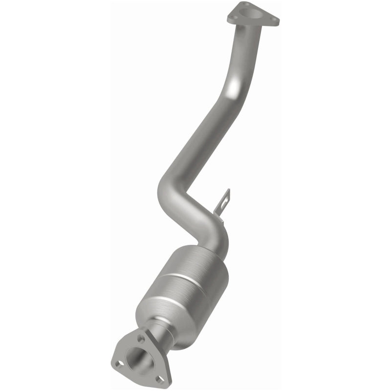MagnaFlow Direct Fit Catalytic Converter 92-94 2.8L Audi 100 D/S MT