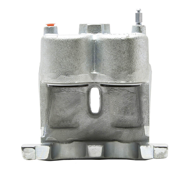 DFC 79-12 Blue Bird CV200 Front L/R/Rear Premium Caliper - Silver Zinc Coated