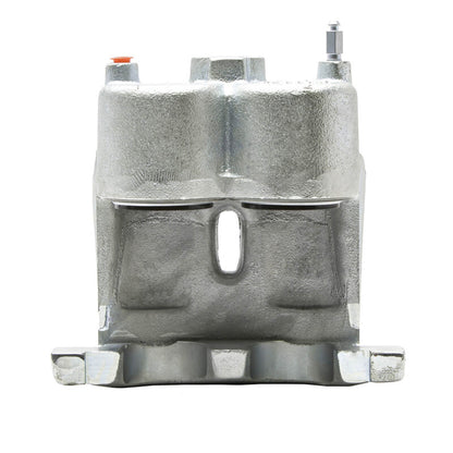 DFC 79-12 Blue Bird CV200 Front L/R/Rear Premium Caliper - Silver Zinc Coated