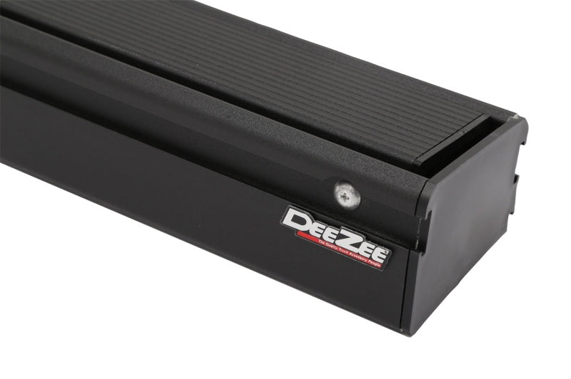 Dee Zee Universal Invis-A-Rack Cargo Management System 6 1/2Ft Bed