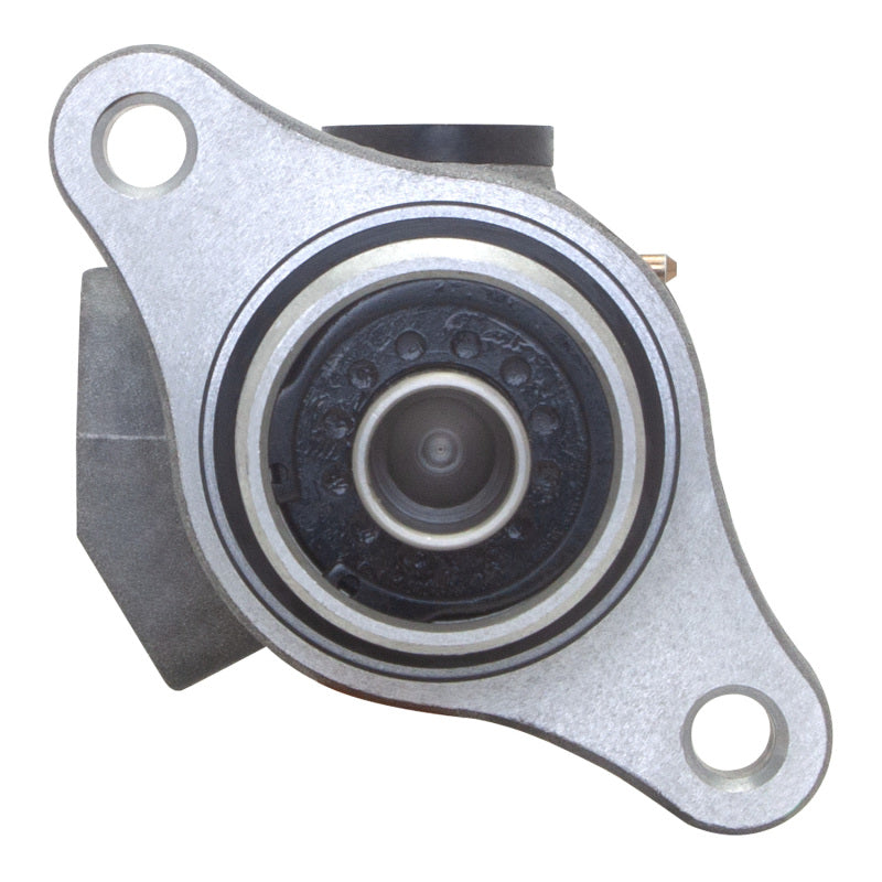 DFC 01-01 BMW 325Ci Brake Master Cylinder