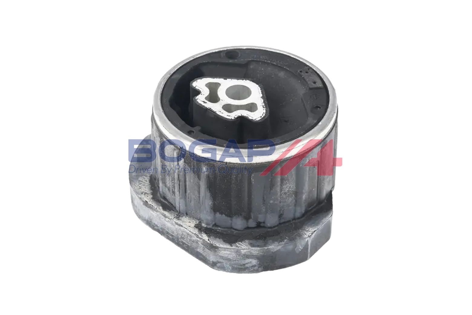 BOGAP B2144110 Mounting, Manual Transmission