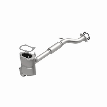 MagnaFlow Direct Fit Catalytic Converter Contour 95-00 2.0L