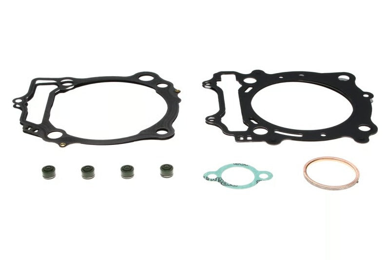 Wiseco 08-20 Suzuki RMZ450 97mm Top End Gasket Kit