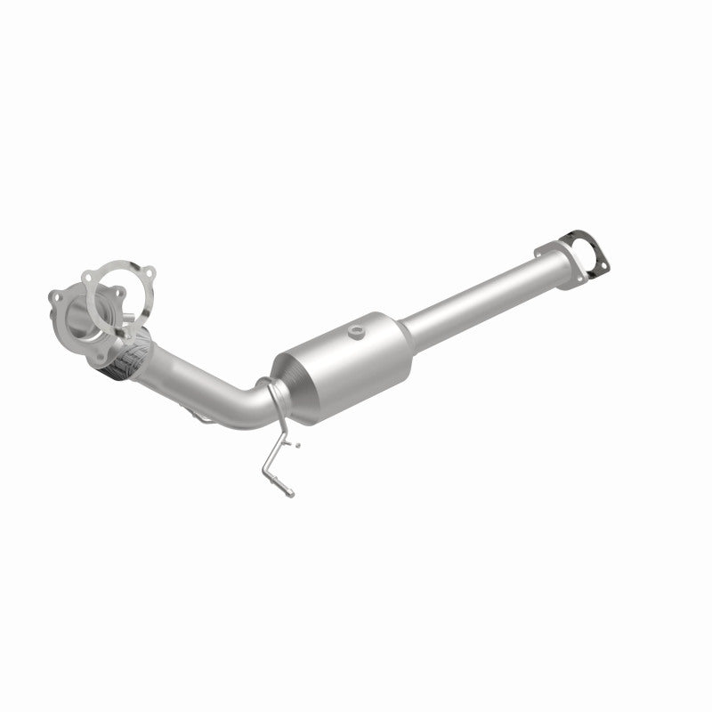 MagnaFlow 05-07 Volvo S60 2.5L Direct Fit Converter