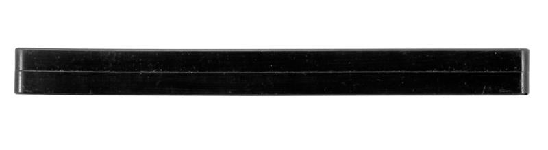 K&N Engineering K&N 05-16 Toyota Tacoma Cabin Air Filter