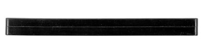 K&N Engineering K&N 05-16 Toyota Tacoma Cabin Air Filter