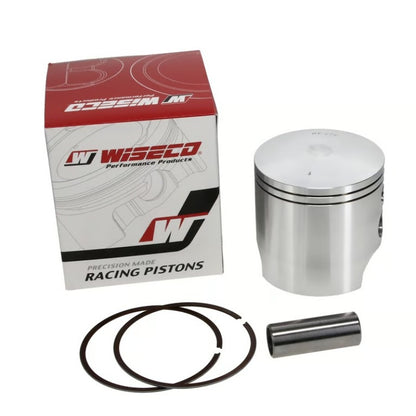 Wiseco 01-05 Polaris Sportsman 90 STD Piston