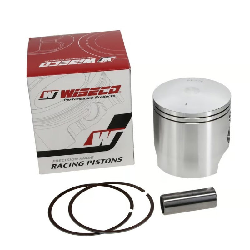 Wiseco 01-05 Polaris Sportsman 90 Piston Kit