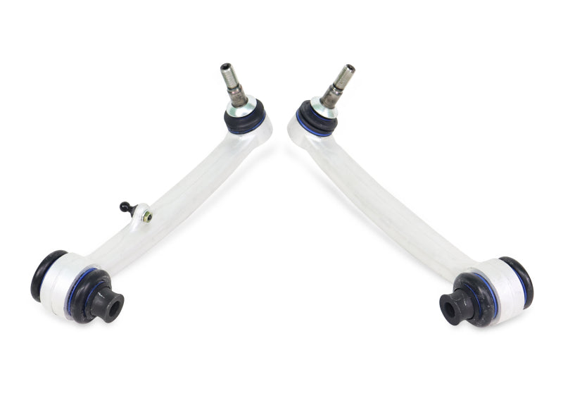 SuperPro Lower Control Arm Kit