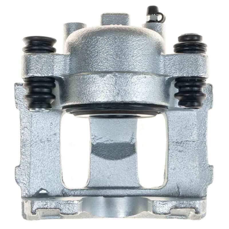 PowerStop Power Stop 90-01 Jeep Cherokee Front Left Autospecialty Caliper w/o Bracket