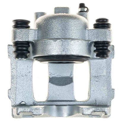 PowerStop Power Stop 90-01 Jeep Cherokee Front Left Autospecialty Caliper w/o Bracket