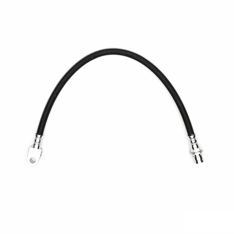 DFC 71-73 Chevrolet K10/K1500 Pickup Rear Brake Hose