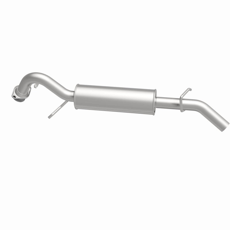Magnaflow BRExhaust 09-11 Mazda Tribute/ 09-12 Ford Escape Muffler Kit