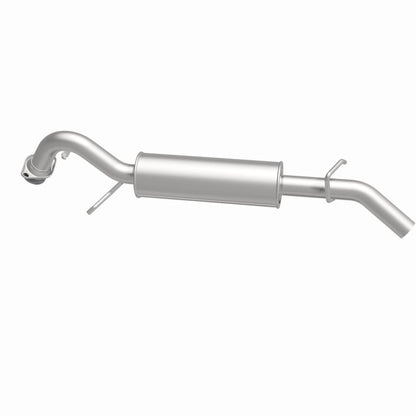 Magnaflow BRExhaust 09-11 Mazda Tribute/ 09-12 Ford Escape Muffler Kit