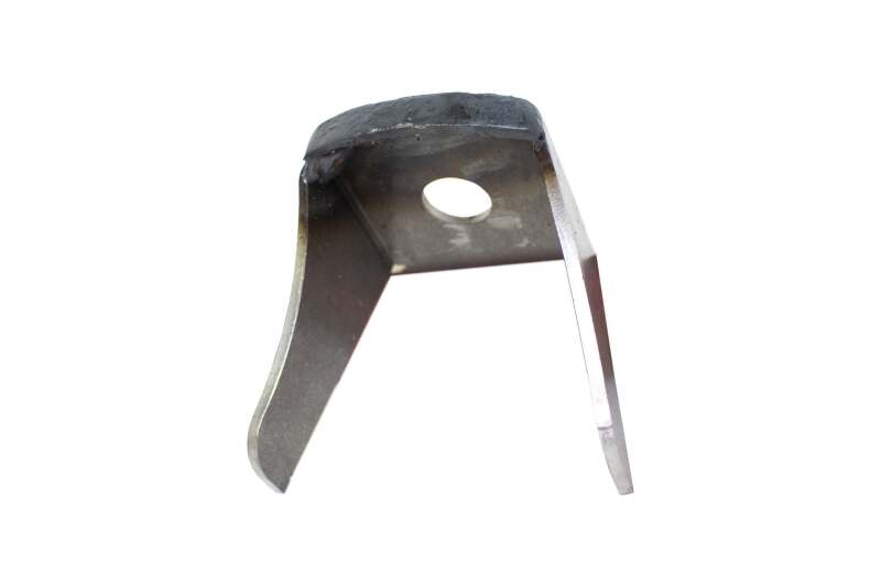 Rustbuster Rear Body/Bed Mount