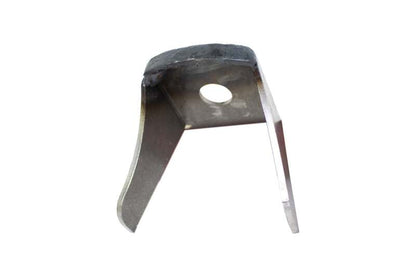 Rustbuster Rear Body/Bed Mount
