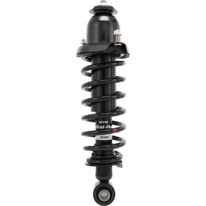 KYB Shocks & Struts Strut-Plus 05-10 Scion TC - Rear Right