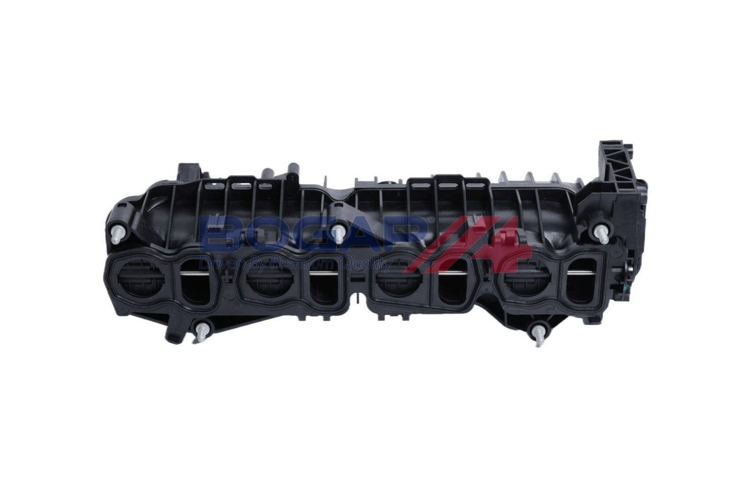 BOGAP B1712111 Intake Manifold Module | ML Performance Car Parts