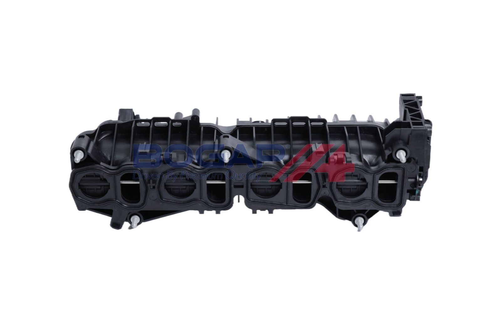 BOGAP B1712111 Intake Manifold Module | ML Performance Car Parts
