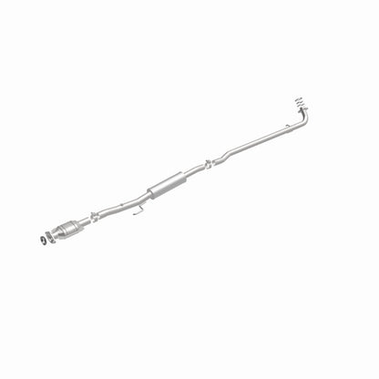 MagnaFlow Direct Fit Catalytic Converter 00-04 Toyota Avalon 3.0L