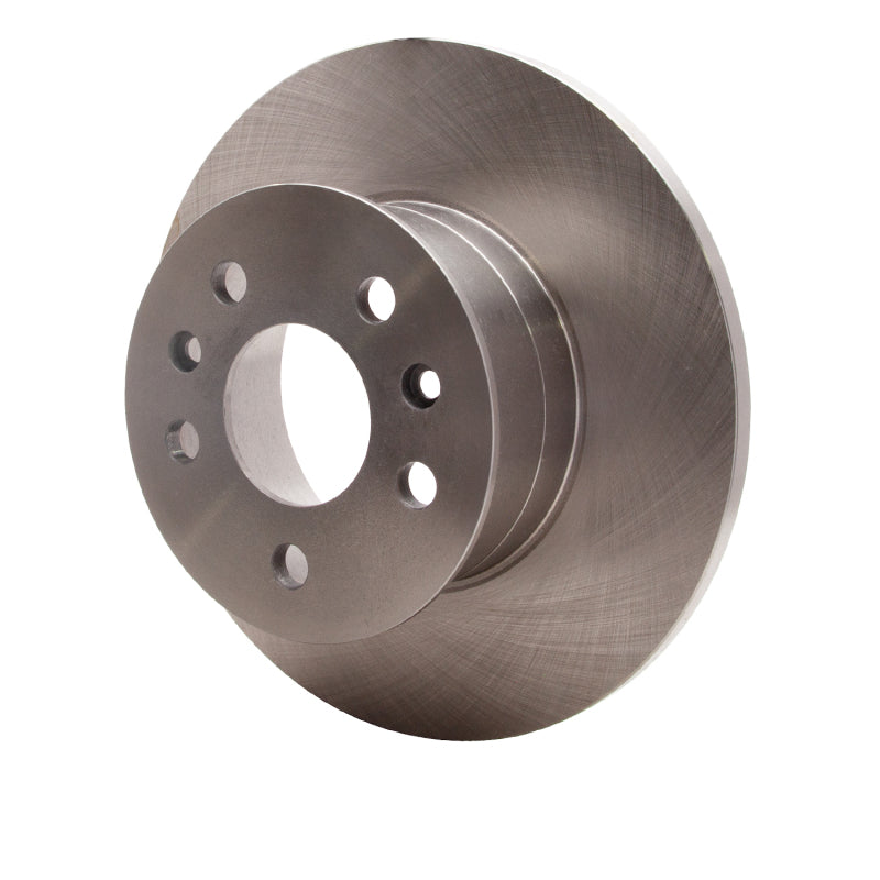 DFC 72-78 Volkswagen Type 2 Front Brake Rotor