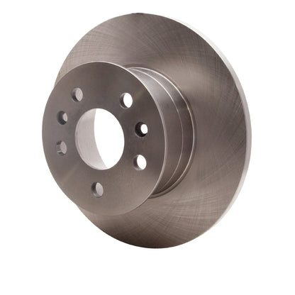DFC 72-78 Volkswagen Type 2 Front Brake Rotor