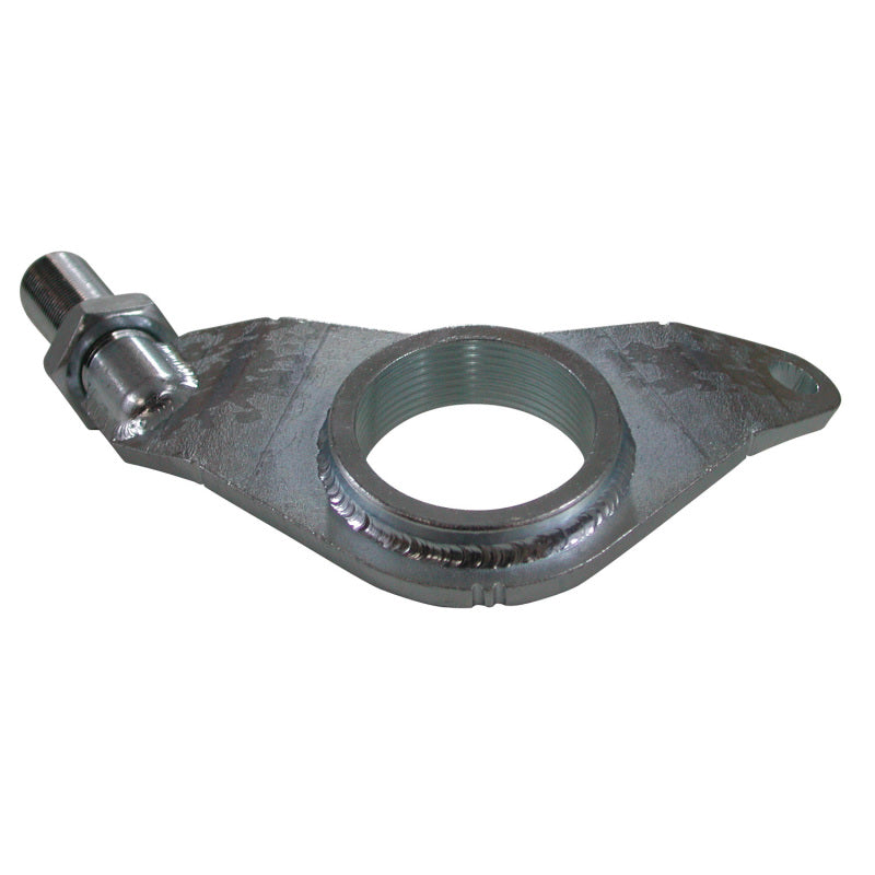SPC Performance WIDE 20 deg. SCREW IN