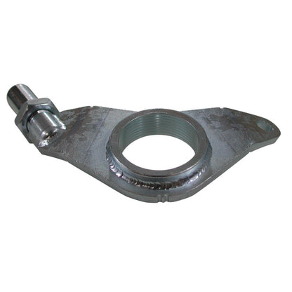 SPC Performance WIDE 20 deg. SCREW IN