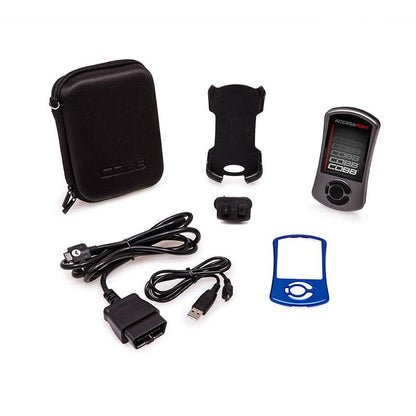 Cobb 2007-2008 Porsche 911 (997.1) GT3/GT3 RS MT AccessPORT V3