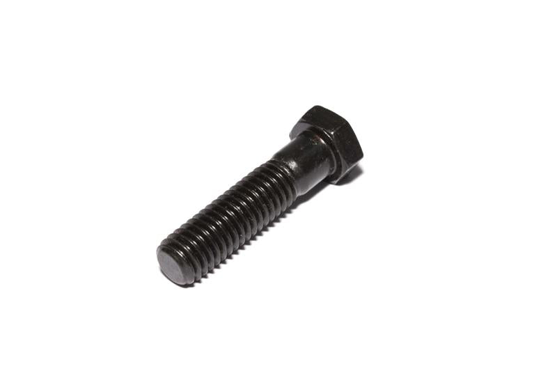 COMP Cams Cam Bolt Ford V-8 352-427
