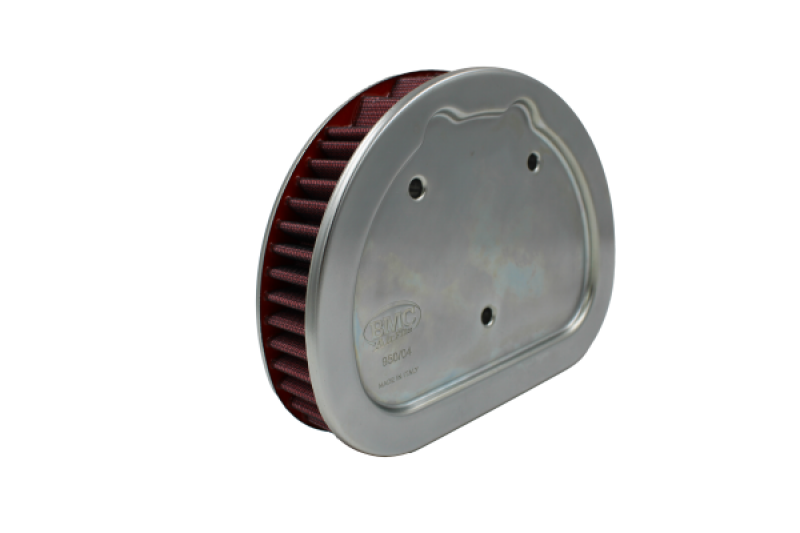 BMC 18+ Harley-Davidson Touring Filter X Road Glide