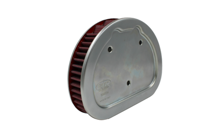 BMC 18+ Harley-Davidson Touring Filter X Road Glide