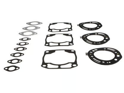 Wiseco Polaris Indy Storm 800 Top End Gasket Kit