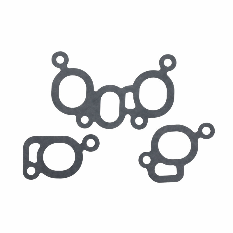 Cometic Gasket Cometic Nissan E13/E15/E16 Intake Manifold Gasket Set