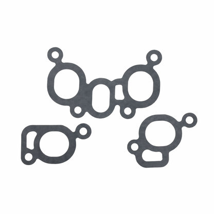 Cometic Gasket Cometic Nissan E13/E15/E16 Intake Manifold Gasket Set