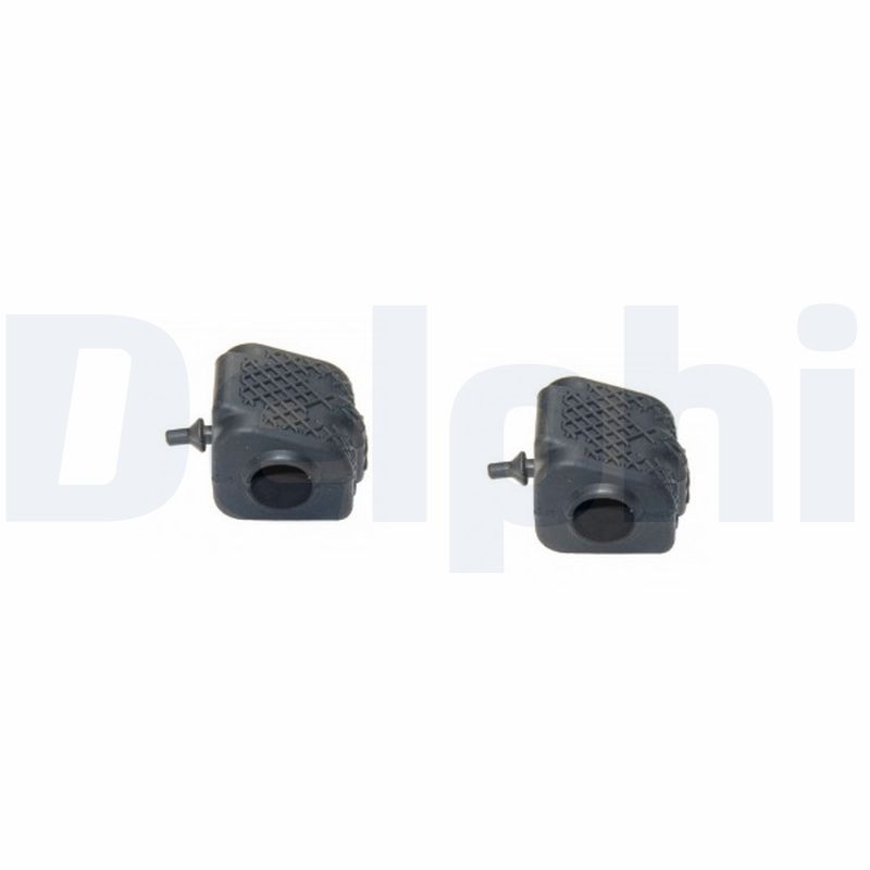 DELPHI TD2053W Stabiliser Bar Mounting