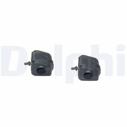 DELPHI TD2053W Stabiliser Bar Mounting