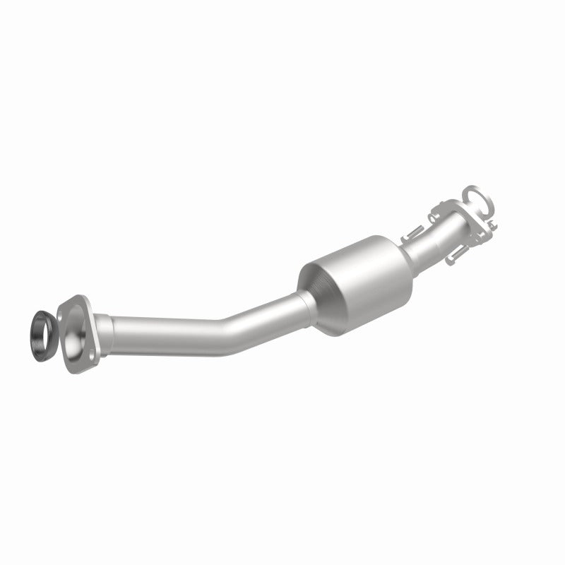 MagnaFlow Direct Fit Catalytic Converter 13-15 NV200